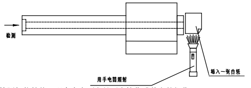 注塑機(jī)清洗.png